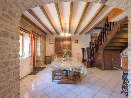 Gite Pouillenay, 6 bedrooms, 12 persons - photo_1011695289019