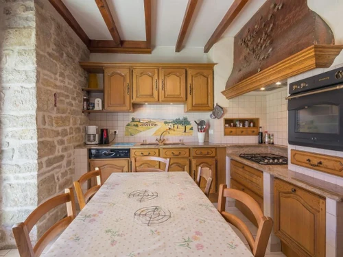 Gite Pouillenay, 6 bedrooms, 12 persons - photo_1011695289019