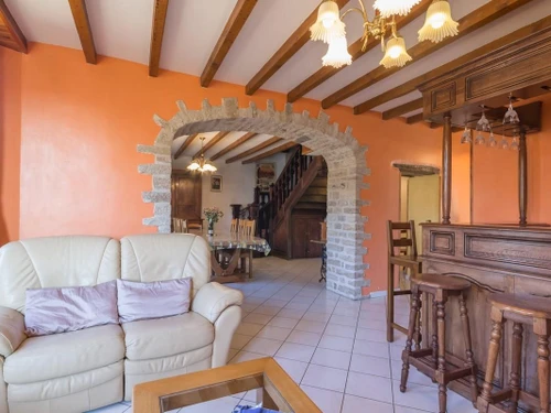 Gite Pouillenay, 6 bedrooms, 12 persons - photo_1011695289019