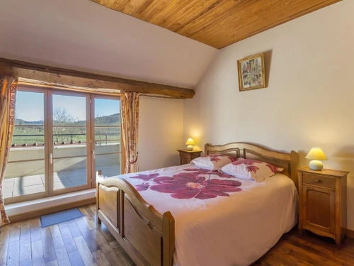 Gite Pouillenay, 6 bedrooms, 12 persons - photo_1011695289019