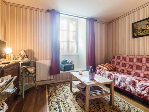 Gite Avosnes, 1 bedroom, 4 persons - photo_1011695289172