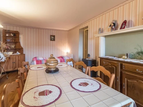 Gite Avosnes, 1 bedroom, 4 persons - photo_1011695289172