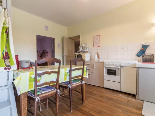 Gite Avosnes, 1 bedroom, 4 persons - photo_1011695289172