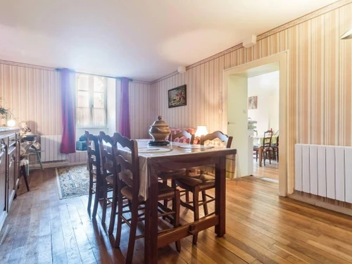 Gite Avosnes, 1 bedroom, 4 persons - photo_1011695289172