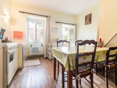 Gite Avosnes, 1 bedroom, 4 persons - photo_1011695289172