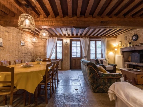 Gîte Chateauneuf, 4 pièces, 8 personnes - photo_1011695289308