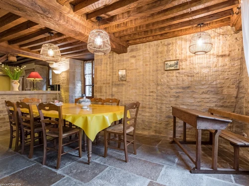 Gîte Chateauneuf, 4 pièces, 8 personnes - photo_1011695289308