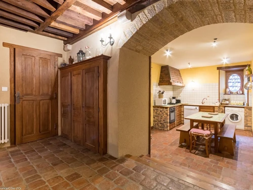 Gîte Chateauneuf, 4 pièces, 8 personnes - photo_1011695289308