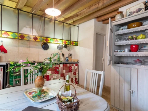 Gite Avosnes, 1 bedroom, 4 persons - photo_1011695290422