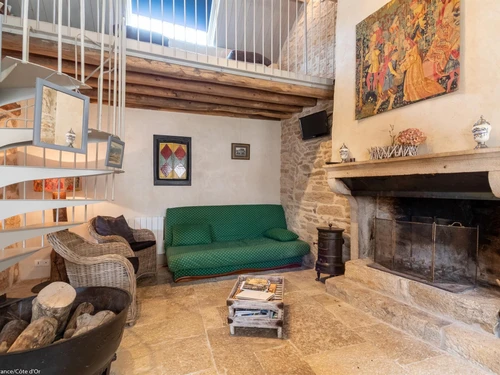 Gite Avosnes, 1 bedroom, 4 persons - photo_1011695290422