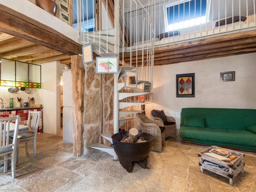 Gite Avosnes, 1 bedroom, 4 persons - photo_1011695290422