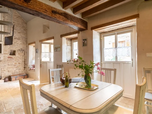 Gite Avosnes, 1 bedroom, 4 persons - photo_1011695290422