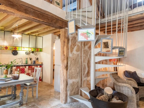 Gite Avosnes, 1 bedroom, 4 persons - photo_1011695290422