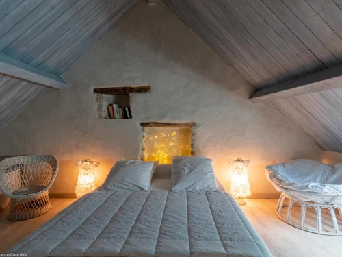 Gite Avosnes, 1 bedroom, 4 persons - photo_1011695290422