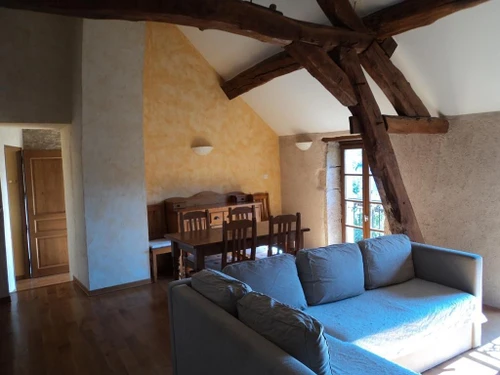 Gasthaus Arcenant, 1 Schlafzimmer, 4 Personen - photo_1011695290554