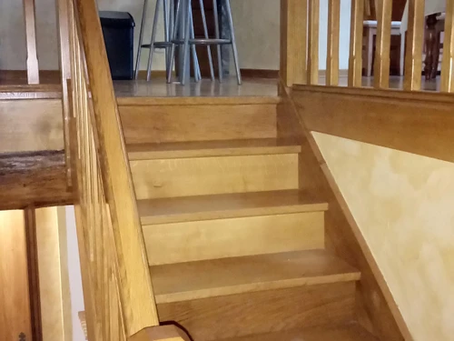 Gasthaus Arcenant, 1 Schlafzimmer, 4 Personen - photo_1011695290554