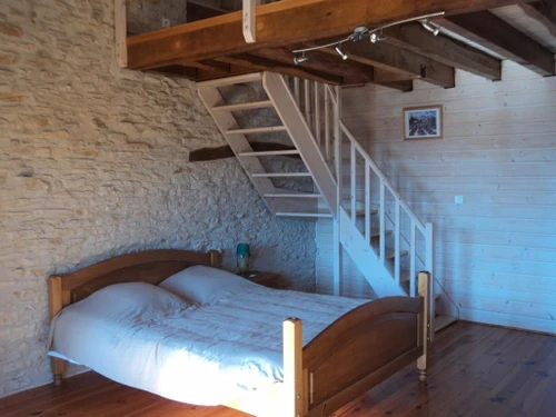 Gasthaus Arcenant, 1 Schlafzimmer, 4 Personen - photo_1011695290554