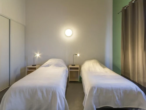 Gîte Leuglay, 3 pièces, 4 personnes - photo_1011695291243