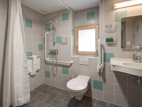 Gîte Leuglay, 3 pièces, 4 personnes - photo_1011695291243