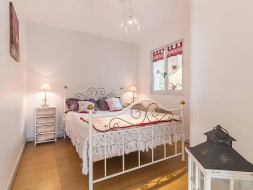 Gîte Champeau-en-Morvan, 3 pièces, 4 personnes - photo_1011695291787