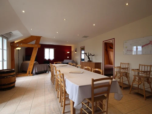 Gite Monthelie, 3 bedrooms, 8 persons - photo_1011695292075