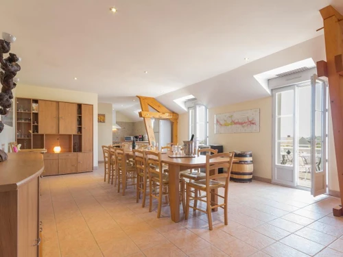 Gite Monthelie, 3 bedrooms, 8 persons - photo_1011695292075