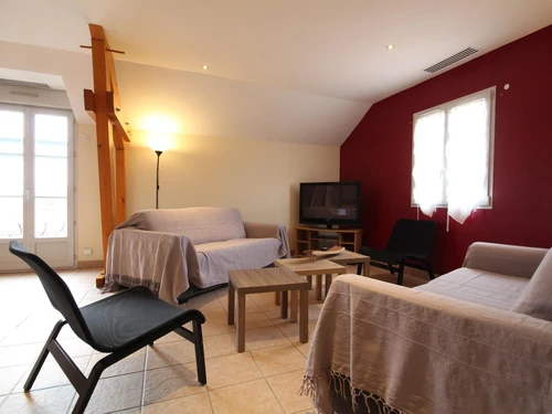 Gite Monthelie, 3 bedrooms, 8 persons - photo_1011695292075