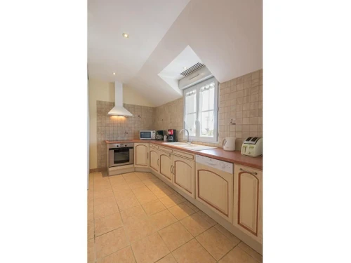 Gite Monthelie, 3 bedrooms, 8 persons - photo_1011695292075