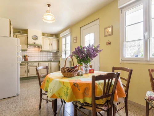 Casa rural Nan-sous-Thil, 2 dormitorios, 4 personas - photo_1011695292814