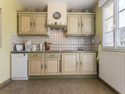 Casa rural Nan-sous-Thil, 2 dormitorios, 4 personas - photo_1011695292814