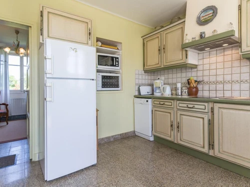 Casa rural Nan-sous-Thil, 2 dormitorios, 4 personas - photo_1011695292814