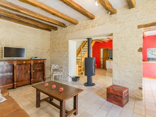 Gîte Chaignay, 4 pièces, 8 personnes - photo_1011695293775