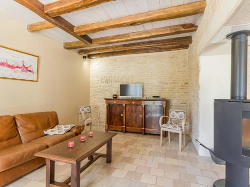 Gîte Chaignay, 4 pièces, 8 personnes - photo_1011695293775