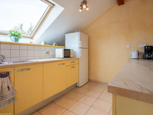 Gasthaus Arnay-sous-Vitteaux, 2 Schlafzimmer, 4 Personen - photo_1011695293924