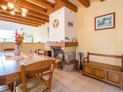 Gasthaus Arnay-sous-Vitteaux, 2 Schlafzimmer, 4 Personen - photo_1011695293924