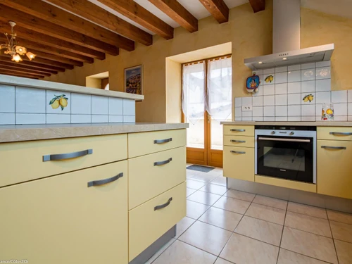 Gasthaus Arnay-sous-Vitteaux, 2 Schlafzimmer, 4 Personen - photo_1011695293924