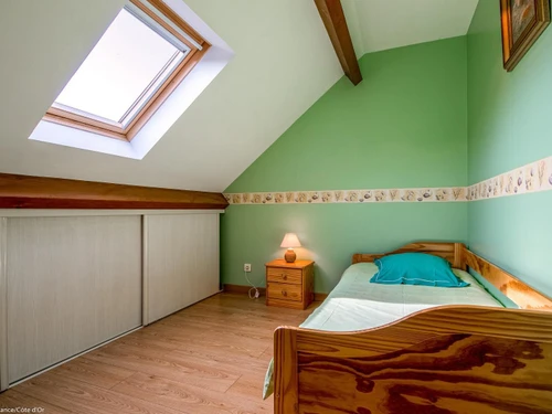 Gasthaus Arnay-sous-Vitteaux, 2 Schlafzimmer, 4 Personen - photo_1011695293924