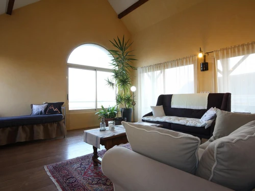 Gîte Chorey-les-Beaune, 4 pièces, 6 personnes - photo_1011695294055