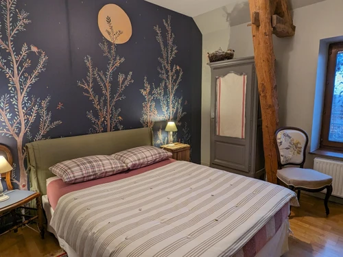 Gîte Chorey-les-Beaune, 4 pièces, 6 personnes - photo_1011695294055