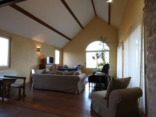 Gîte Chorey-les-Beaune, 4 pièces, 6 personnes - photo_1011695294055