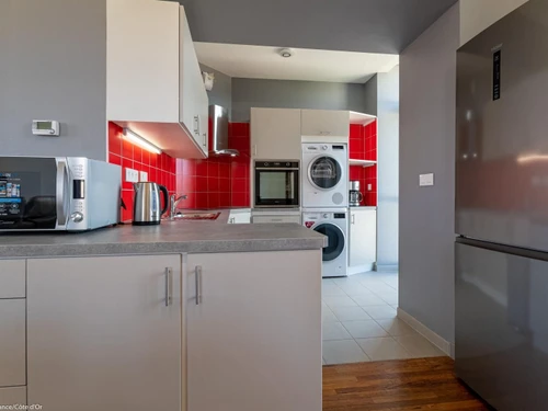 Gîte Veuxhaulles-sur-Aube, 7 pièces, 12 personnes - photo_1011695295171