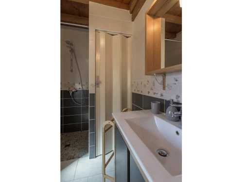 Gîte Blanot, 3 pièces, 4 personnes - photo_1011695295305