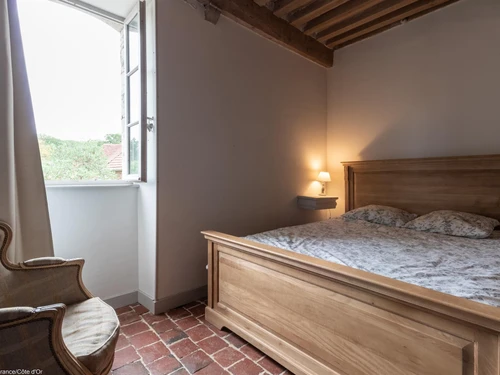 Gasthaus Villars-et-Villenotte, 3 Schlafzimmer, 7 Personen - photo_1011695295728