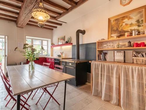 Gasthaus Villars-et-Villenotte, 3 Schlafzimmer, 7 Personen - photo_1011695295728