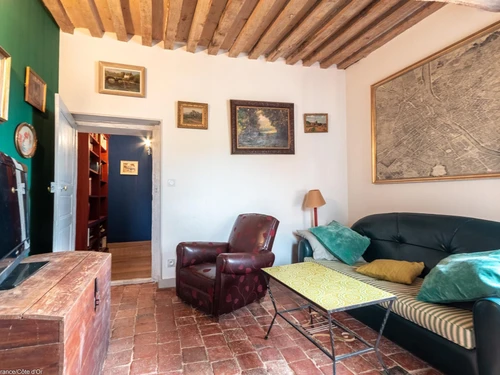 Gasthaus Villars-et-Villenotte, 3 Schlafzimmer, 7 Personen - photo_1011695295728