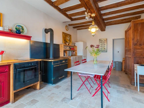 Gasthaus Villars-et-Villenotte, 3 Schlafzimmer, 7 Personen - photo_1011695295728