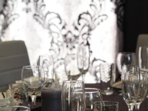 Gasthaus Beaune, 5 Schlafzimmer, 10 Personen - photo_1011695295876