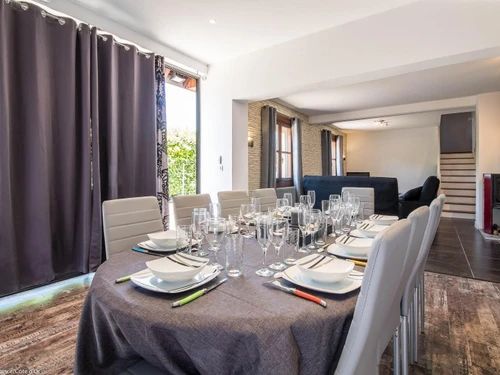 Gasthaus Beaune, 5 Schlafzimmer, 10 Personen - photo_1011695295876