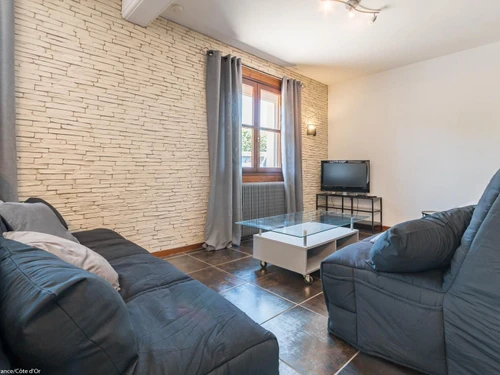 Gasthaus Beaune, 5 Schlafzimmer, 10 Personen - photo_1011695295876