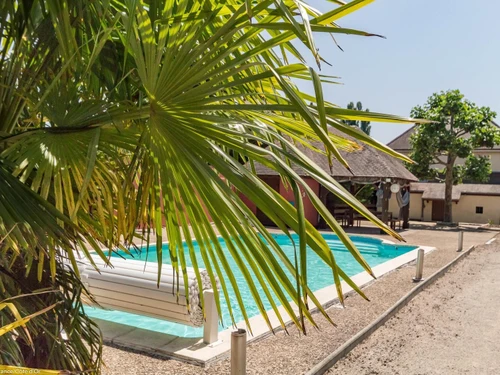 Casa rural Beaune, 5 dormitorios, 10 personas - photo_1011695295876